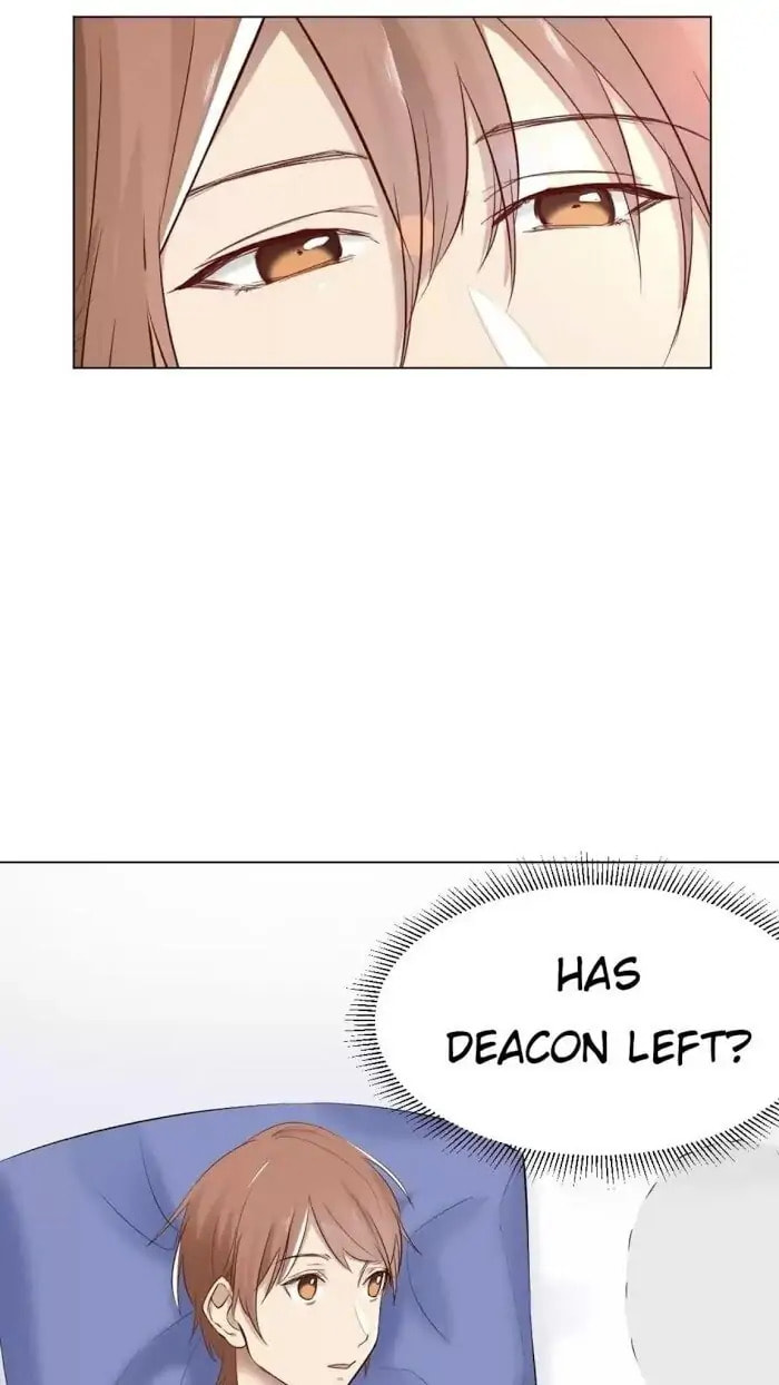 Read Vampire Taboo (Colored) chapter 76 image 1 on Lezhin