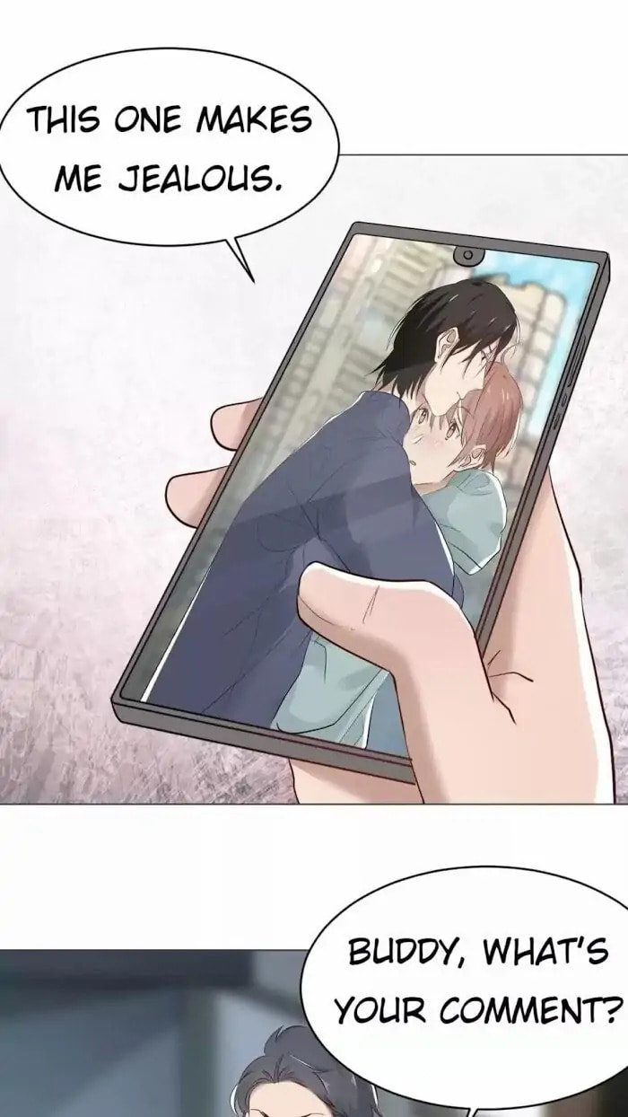 Read Vampire Taboo (Colored) chapter 76 image 27 on Lezhin
