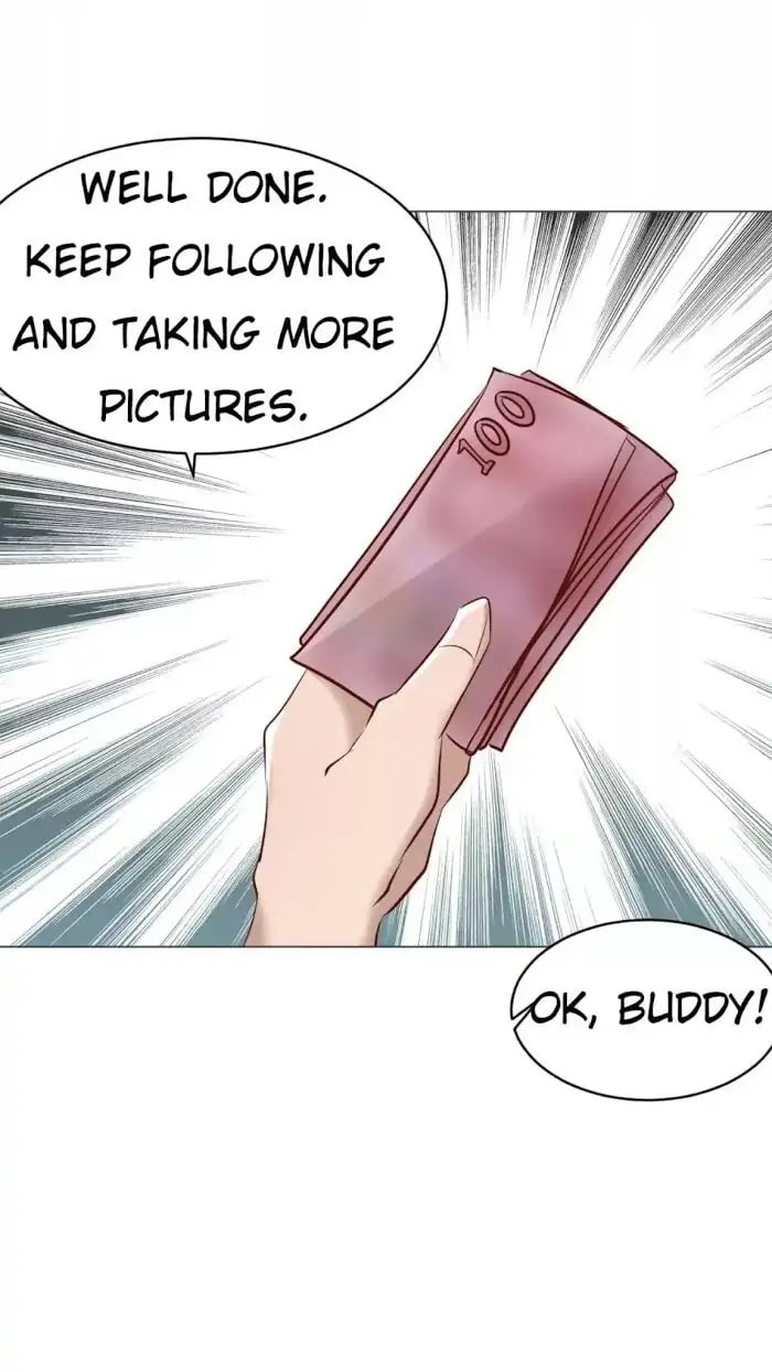 Read Vampire Taboo (Colored) chapter 76 image 29 on Lezhin