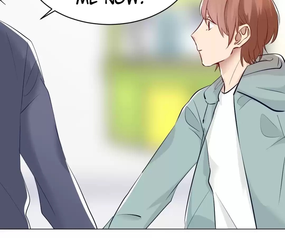 Read Vampire Taboo (Colored) chapter 77 image 10 on Lezhin