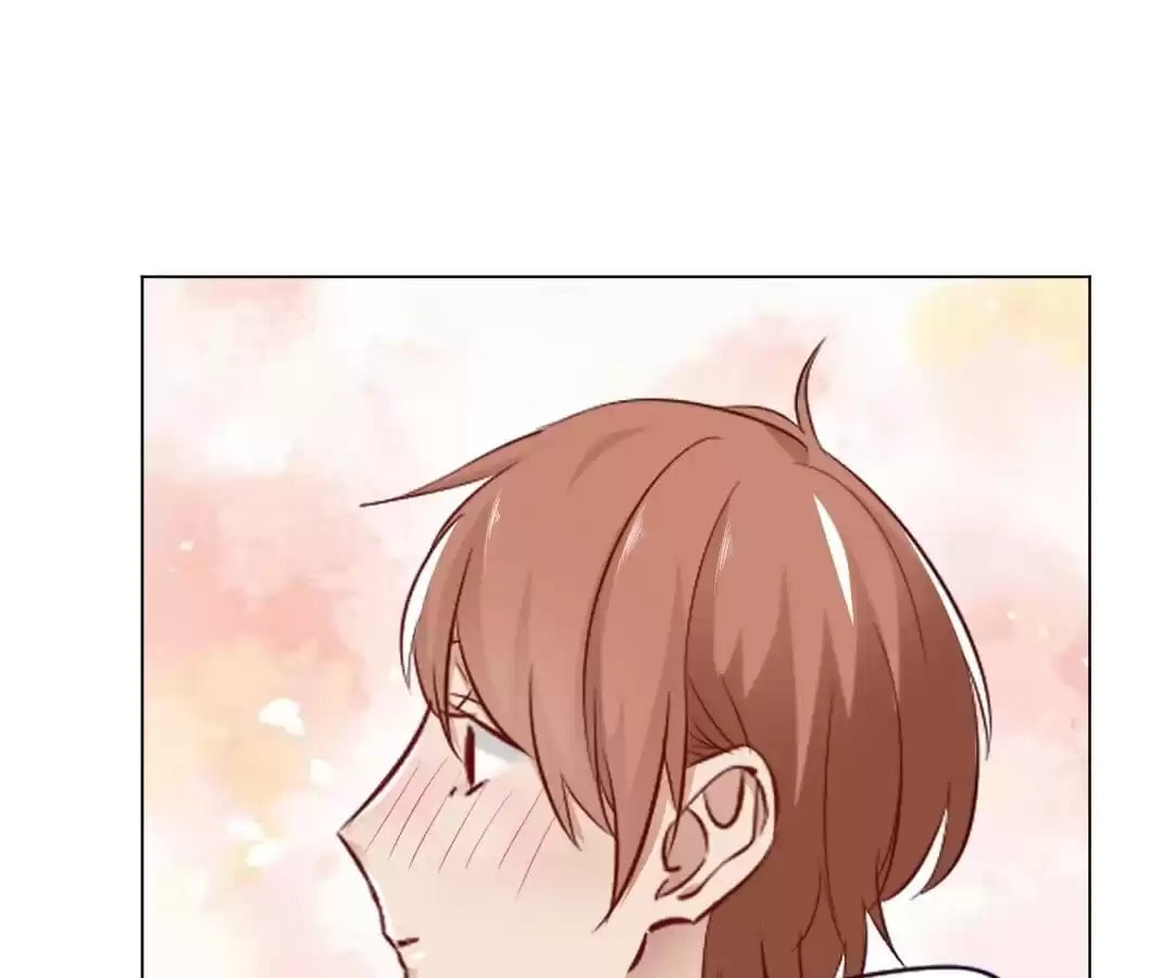 Read Vampire Taboo (Colored) chapter 77 image 12 on Lezhin
