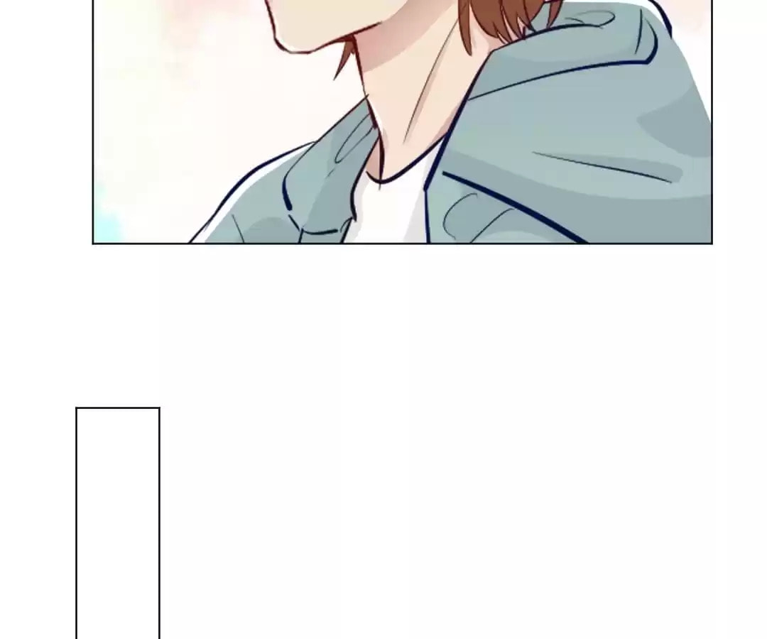 Read Vampire Taboo (Colored) chapter 77 image 13 on Lezhin