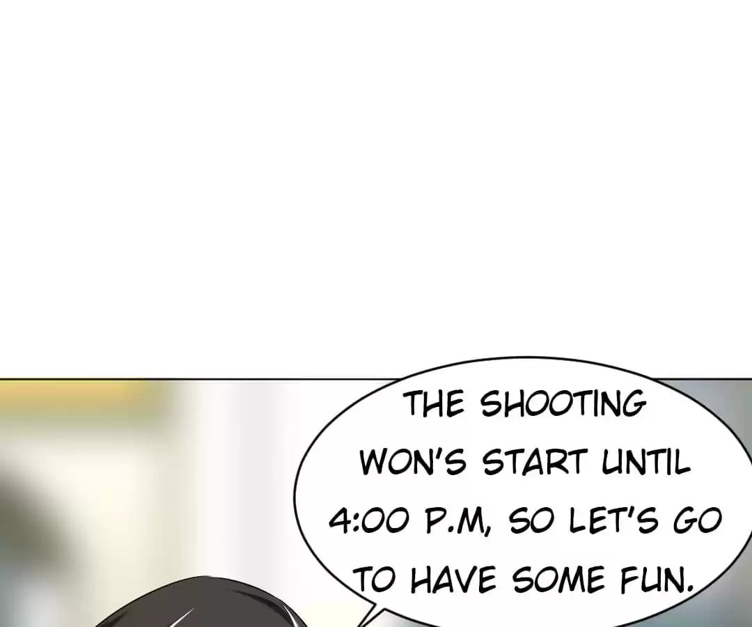 Read Vampire Taboo (Colored) chapter 77 image 2 on Lezhin