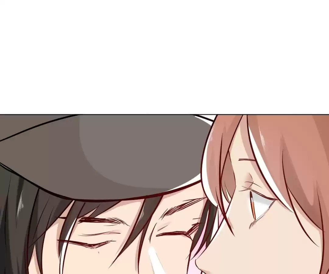Read Vampire Taboo (Colored) chapter 77 image 24 on Lezhin