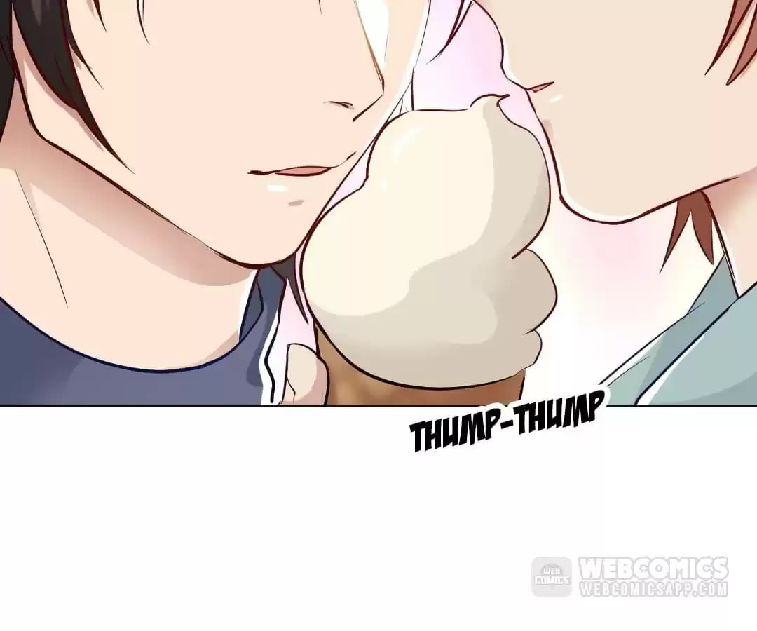 Read Vampire Taboo (Colored) chapter 77 image 25 on Lezhin