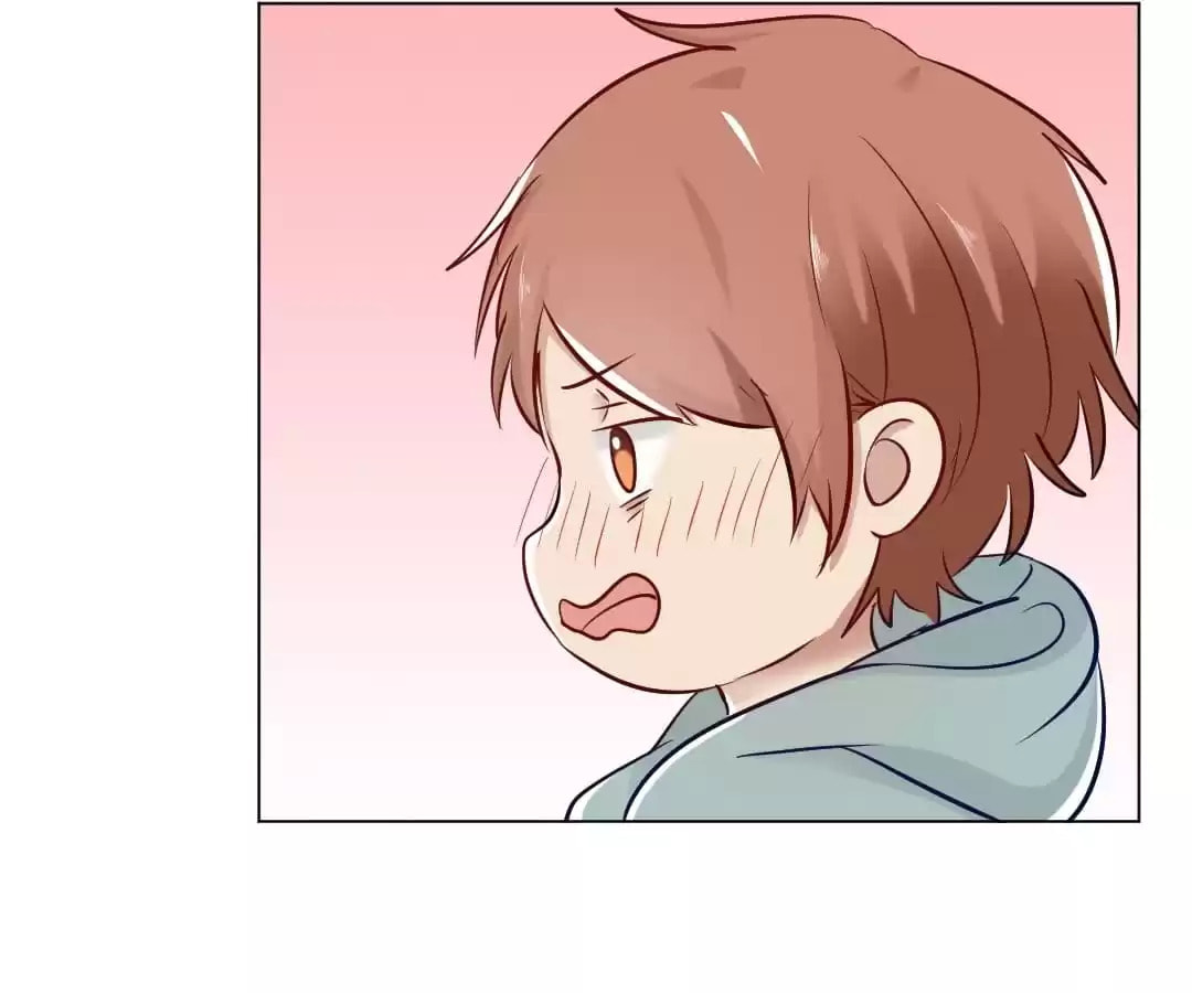 Read Vampire Taboo (Colored) chapter 77 image 26 on Lezhin
