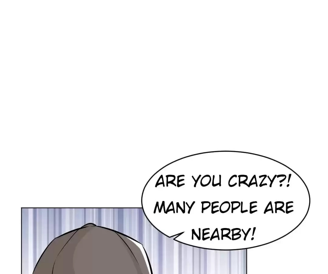 Read Vampire Taboo (Colored) chapter 77 image 27 on Lezhin