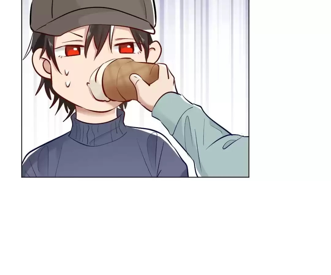 Read Vampire Taboo (Colored) chapter 77 image 28 on Lezhin