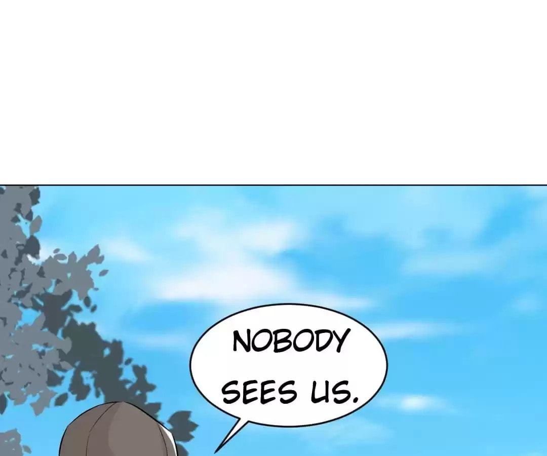 Read Vampire Taboo (Colored) chapter 77 image 29 on Lezhin