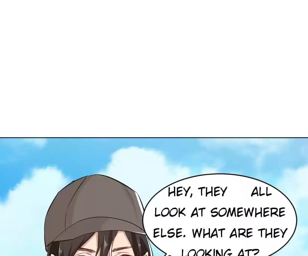 Read Vampire Taboo (Colored) chapter 77 image 31 on Lezhin