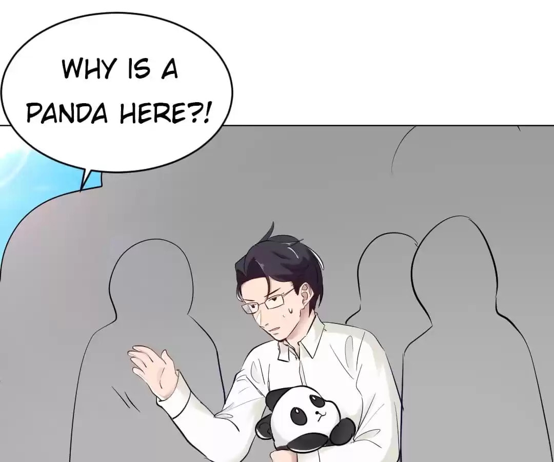 Read Vampire Taboo (Colored) chapter 77 image 36 on Lezhin