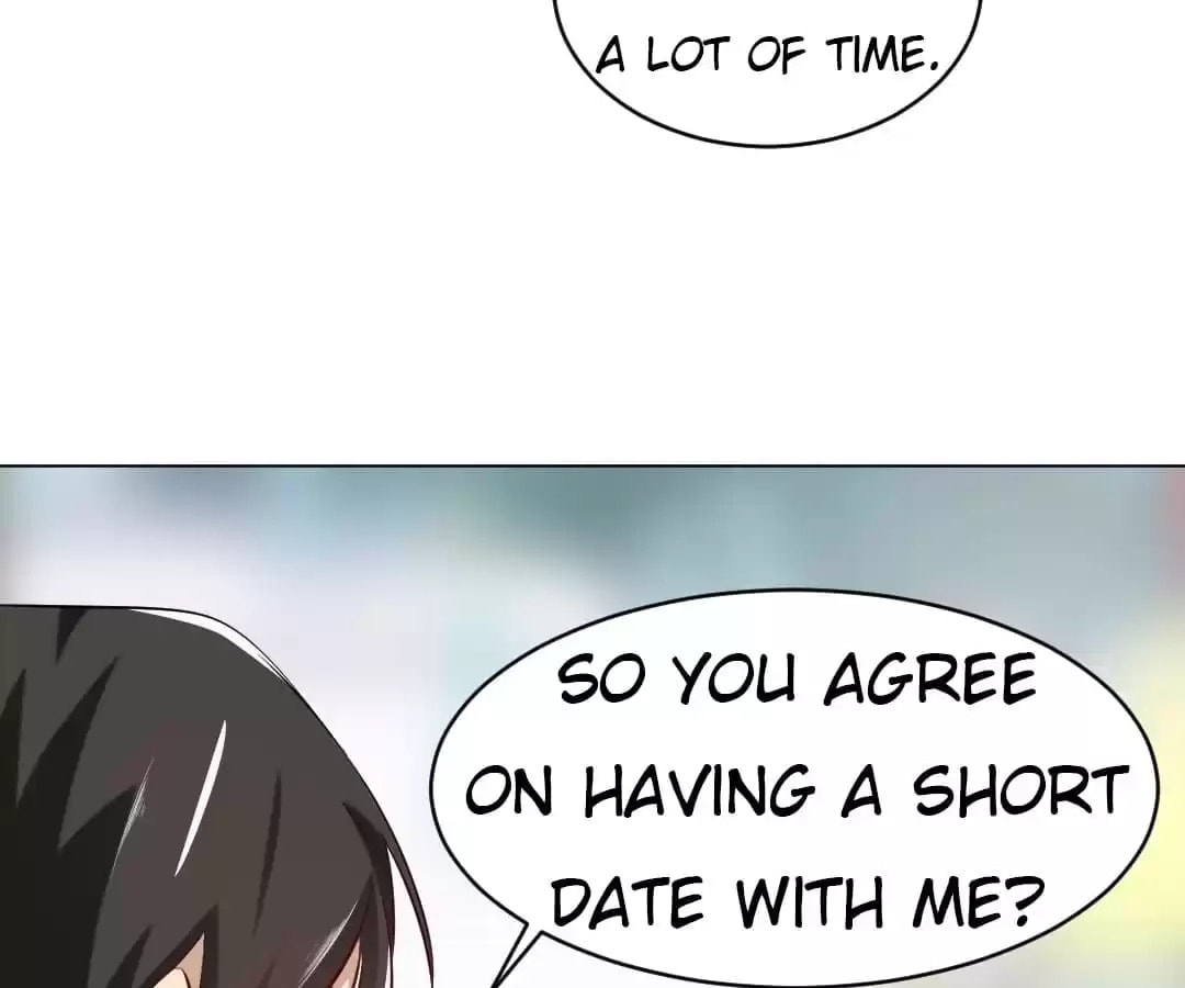 Read Vampire Taboo (Colored) chapter 77 image 4 on Lezhin