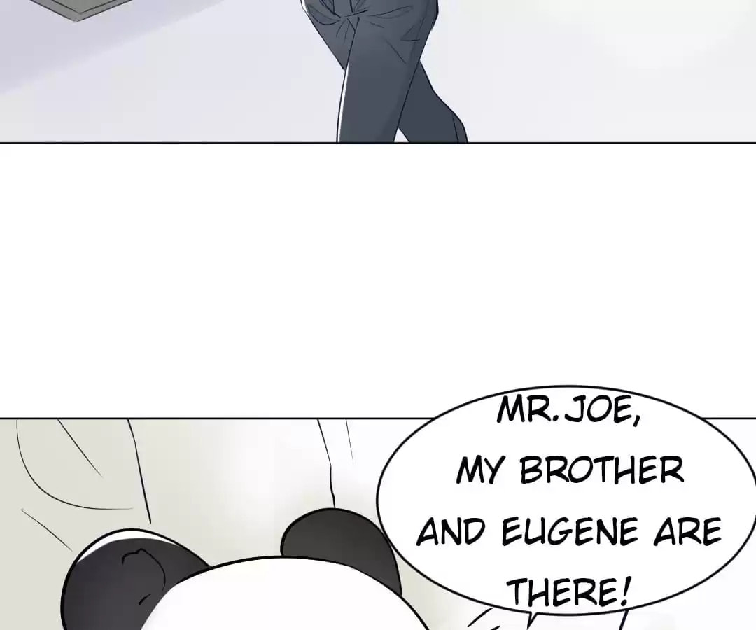 Read Vampire Taboo (Colored) chapter 77 image 40 on Lezhin