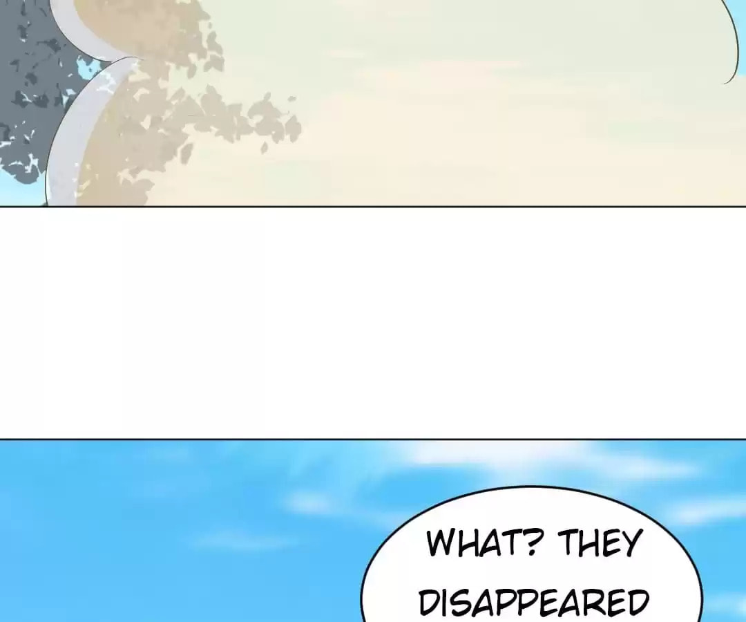 Read Vampire Taboo (Colored) chapter 77 image 45 on Lezhin