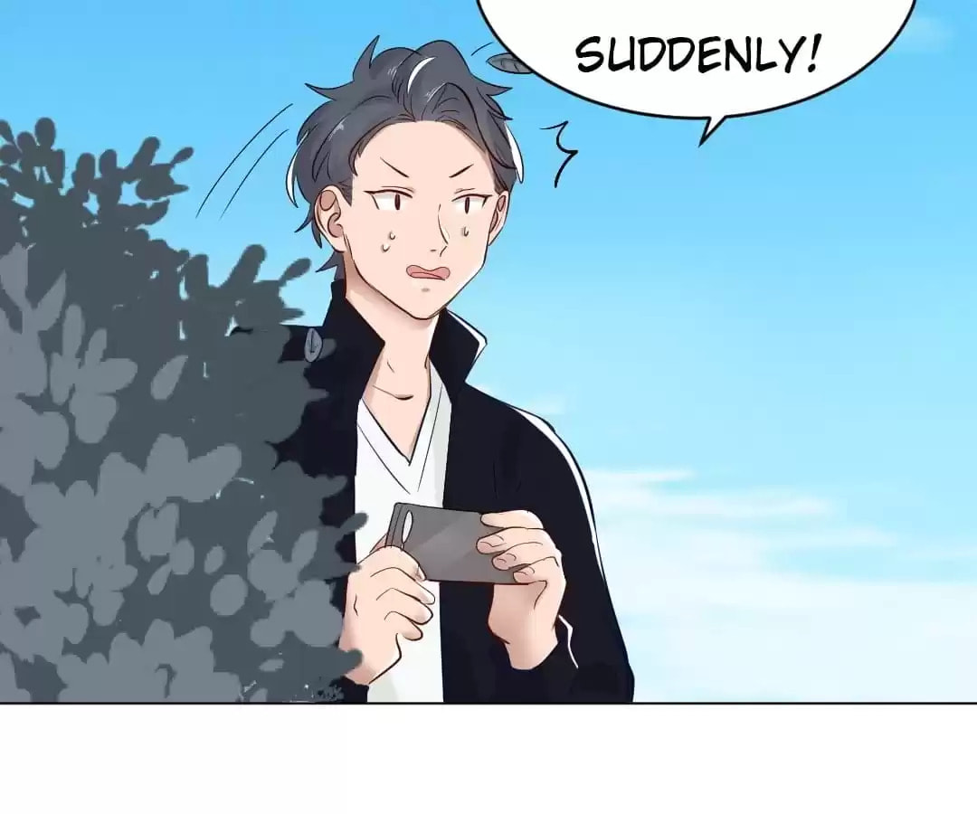 Read Vampire Taboo (Colored) chapter 77 image 46 on Lezhin