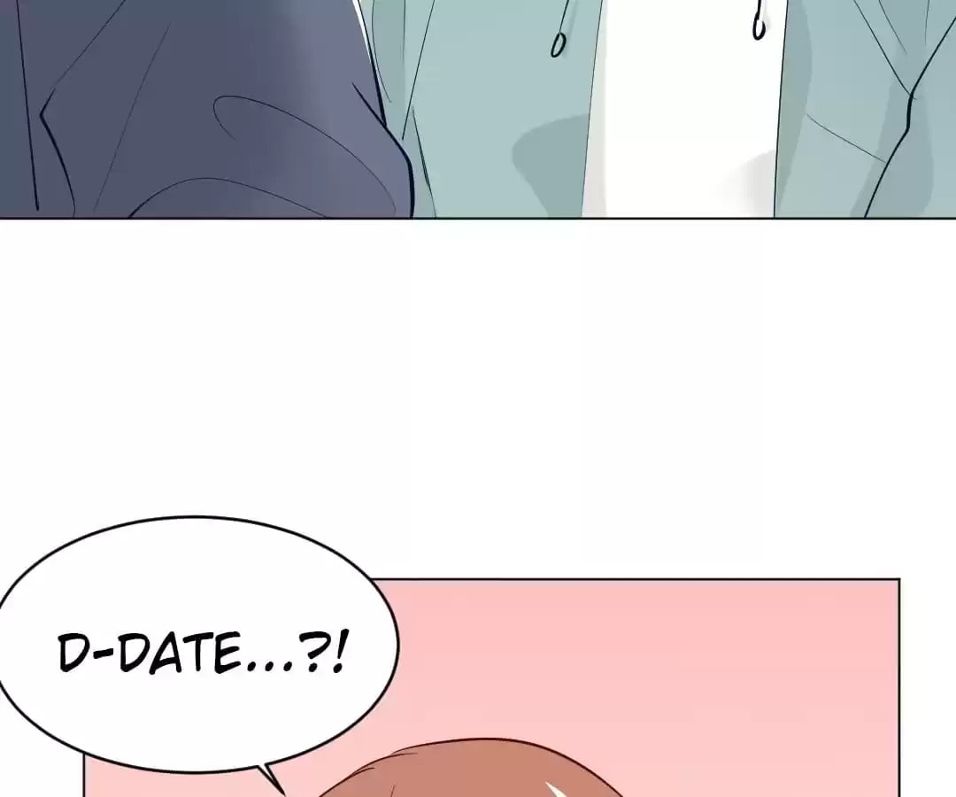 Read Vampire Taboo (Colored) chapter 77 image 6 on Lezhin