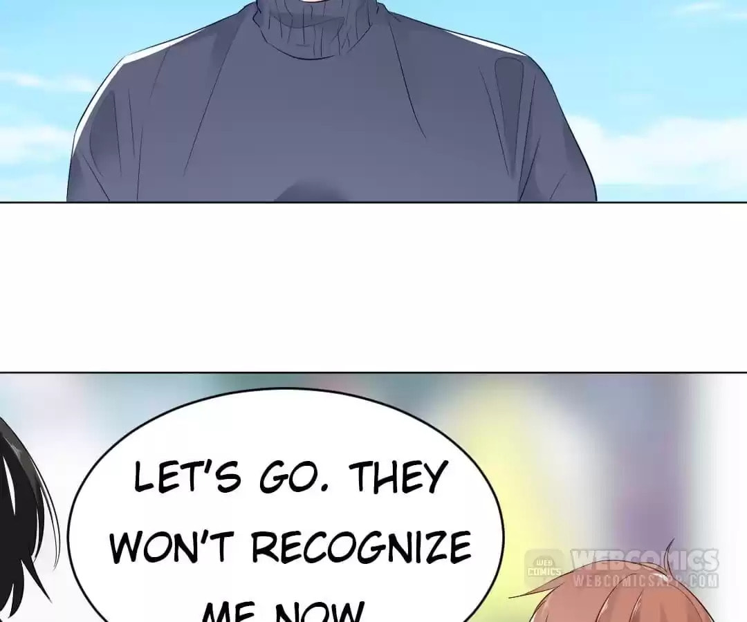 Read Vampire Taboo (Colored) chapter 77 image 9 on Lezhin