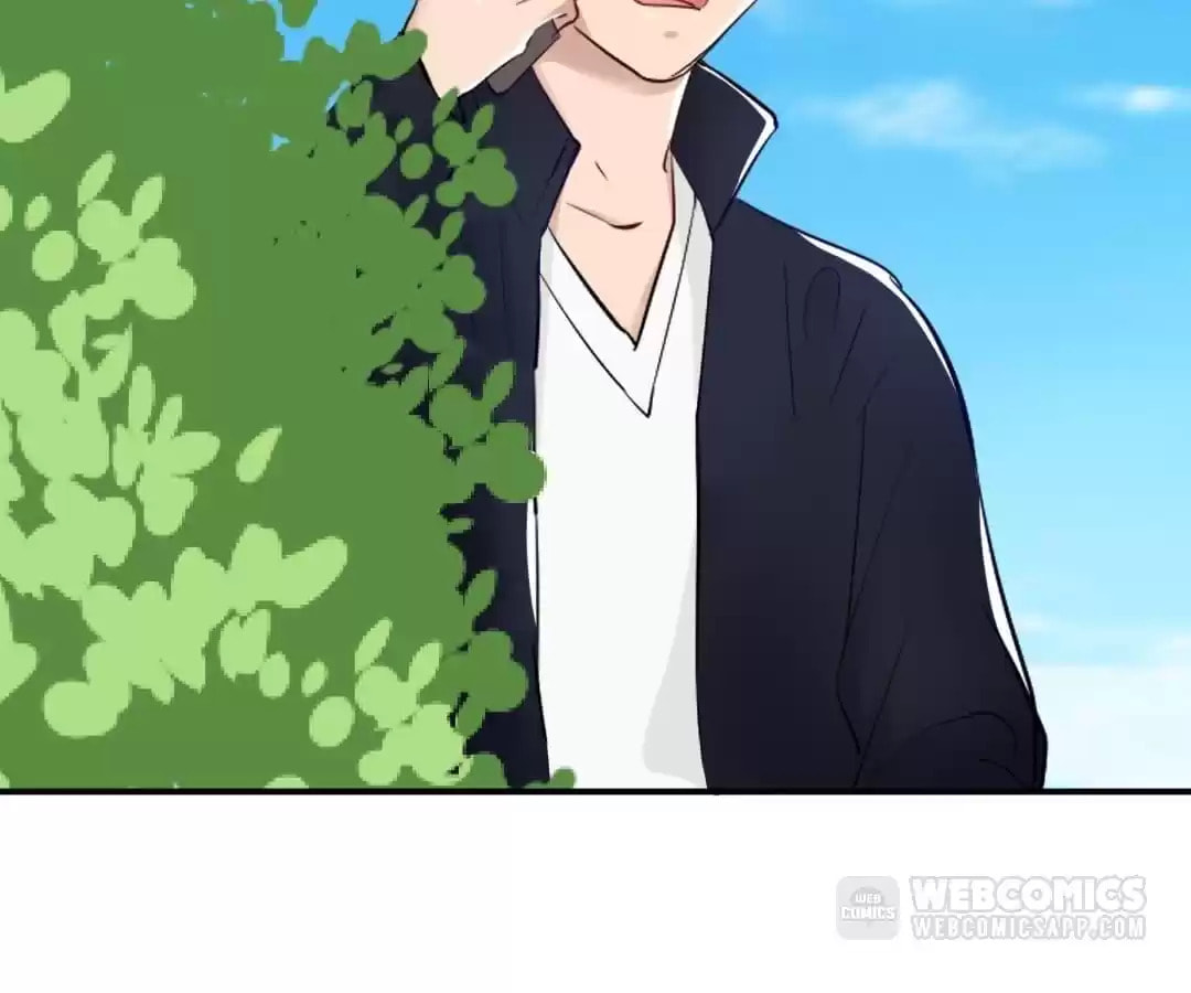 Read Vampire Taboo (Colored) chapter 78 image 1 on Lezhin
