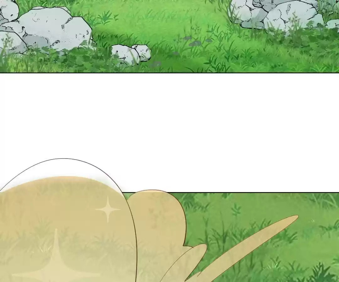 Read Vampire Taboo (Colored) chapter 78 image 14 on Lezhin