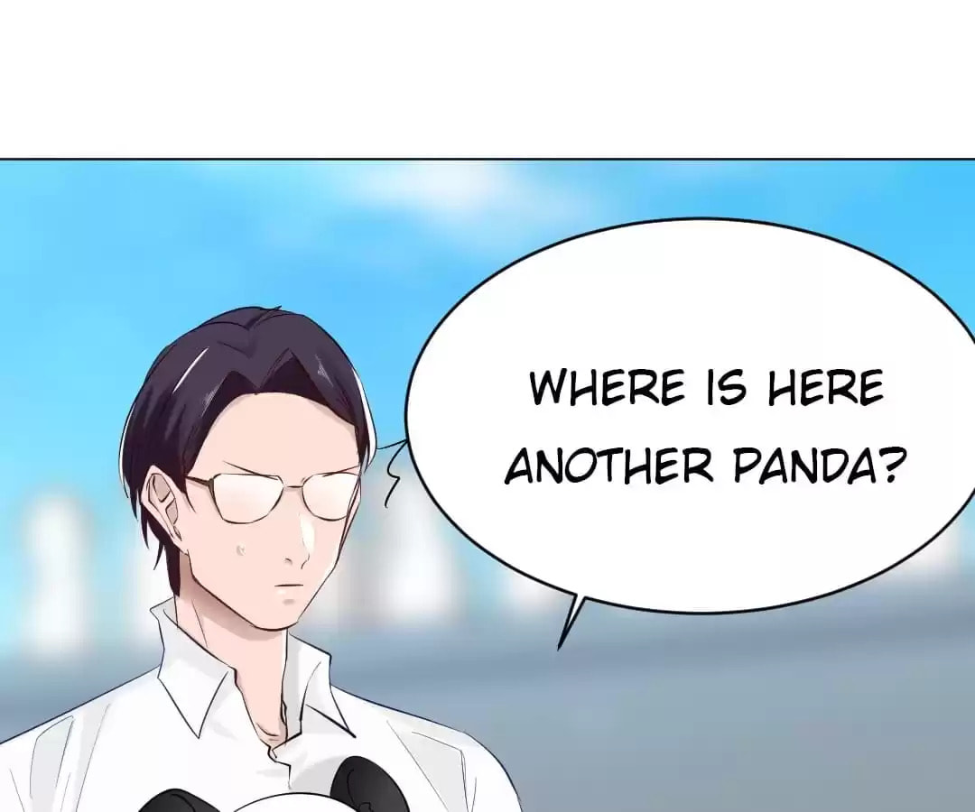 Read Vampire Taboo (Colored) chapter 78 image 19 on Lezhin