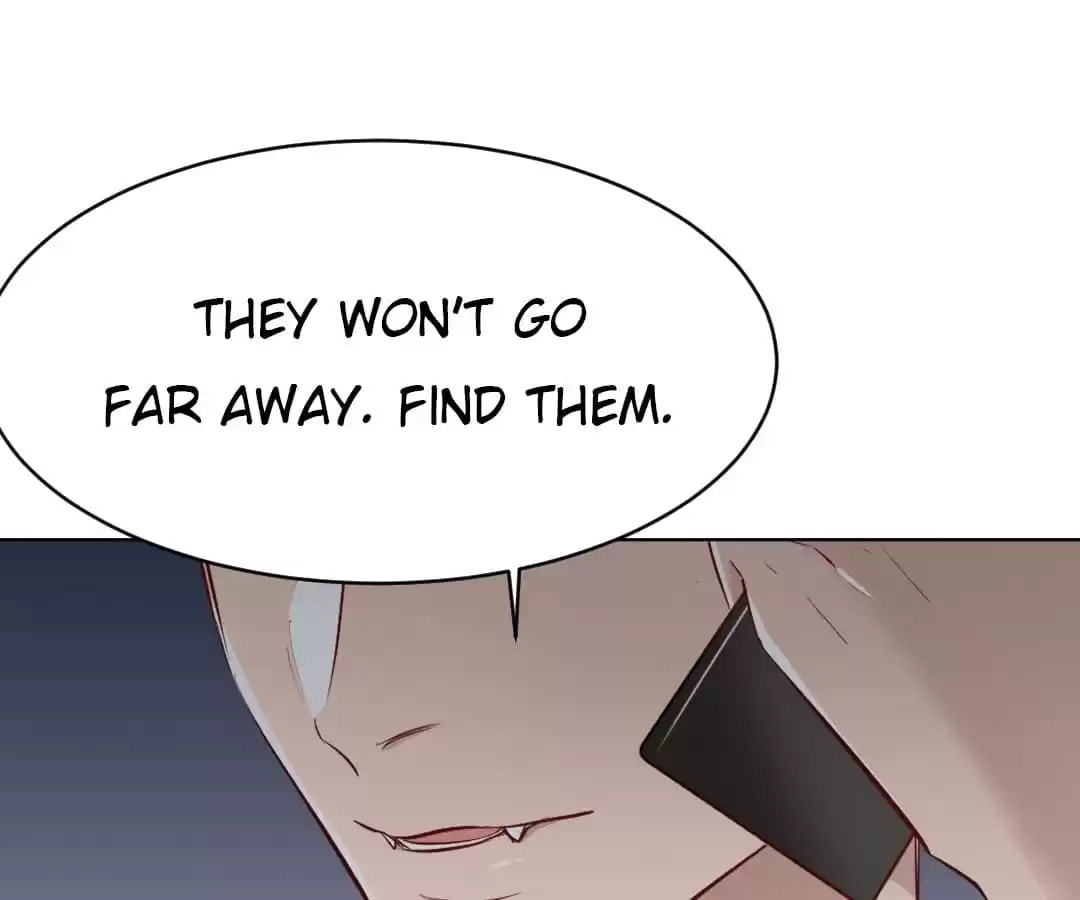 Read Vampire Taboo (Colored) chapter 78 image 2 on Lezhin