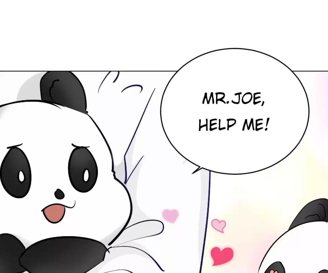 Read Vampire Taboo (Colored) chapter 78 image 21 on Lezhin