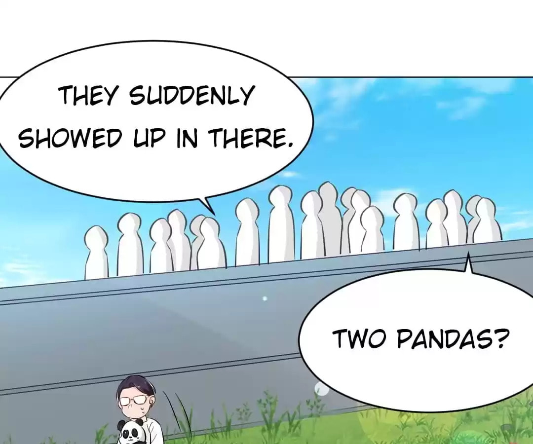 Read Vampire Taboo (Colored) chapter 78 image 24 on Lezhin