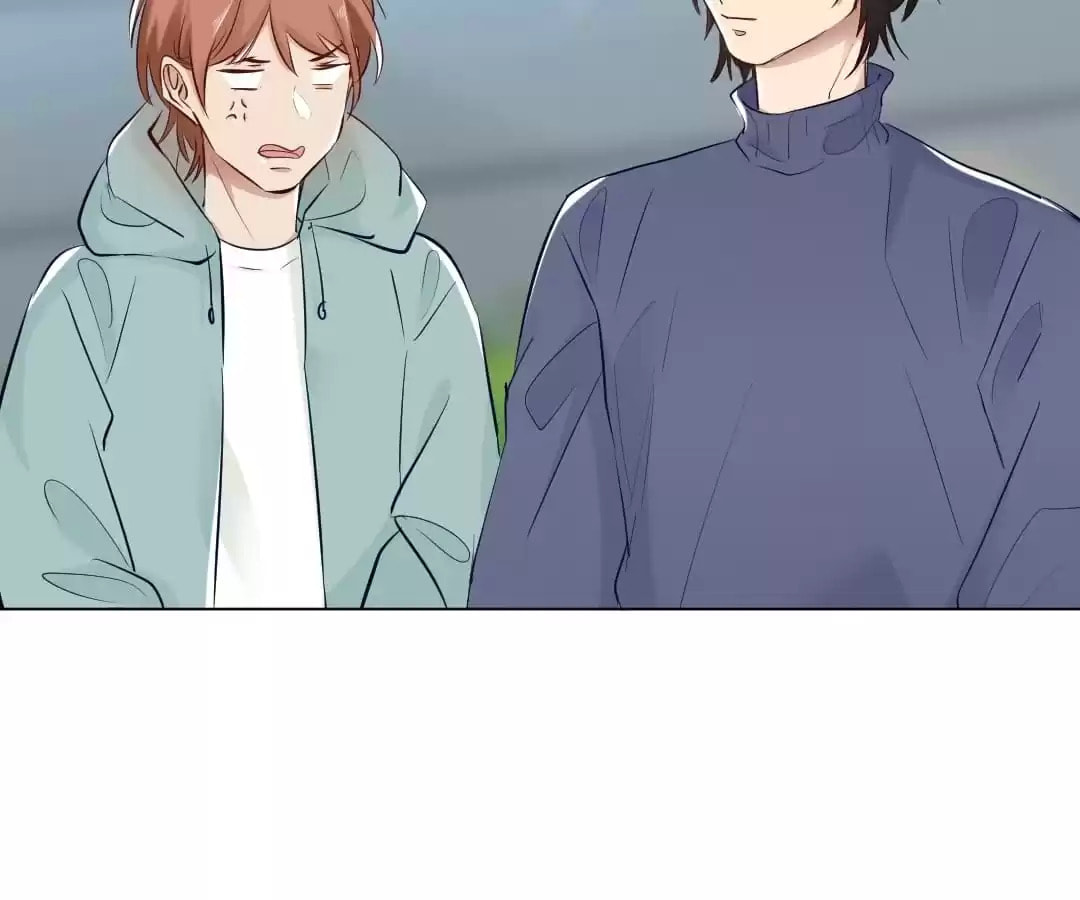 Read Vampire Taboo (Colored) chapter 78 image 27 on Lezhin