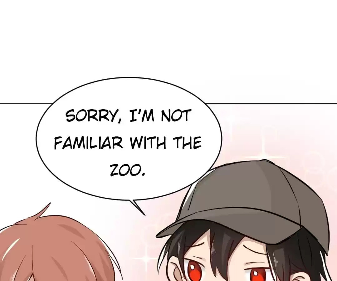 Read Vampire Taboo (Colored) chapter 78 image 28 on Lezhin