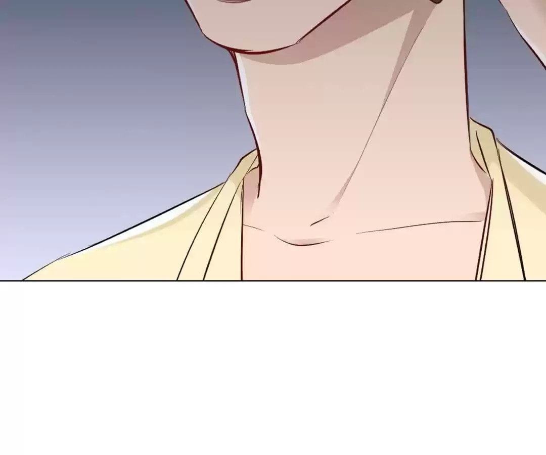 Read Vampire Taboo (Colored) chapter 78 image 3 on Lezhin