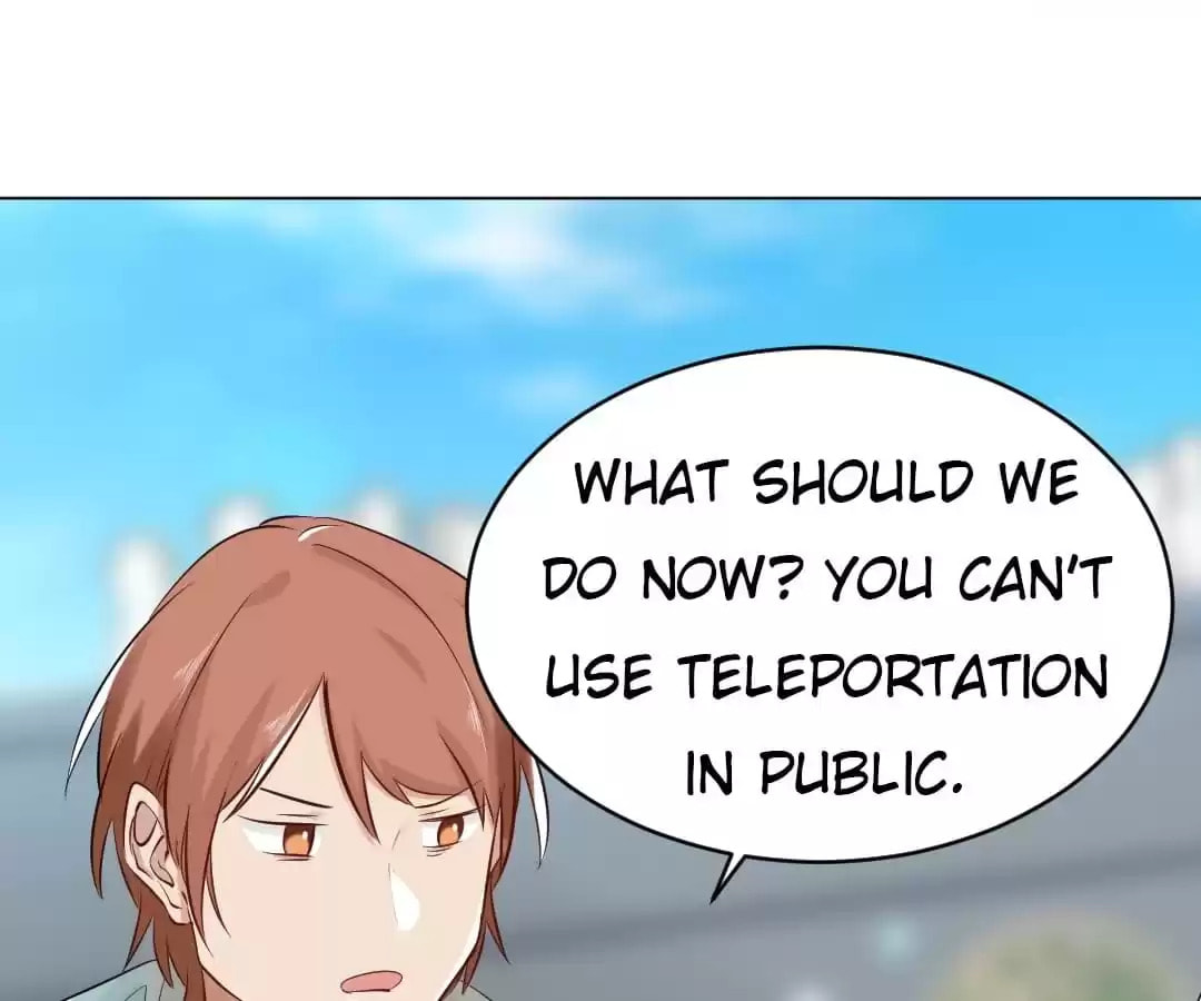 Read Vampire Taboo (Colored) chapter 78 image 30 on Lezhin