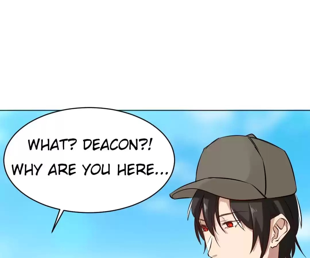 Read Vampire Taboo (Colored) chapter 78 image 38 on Lezhin