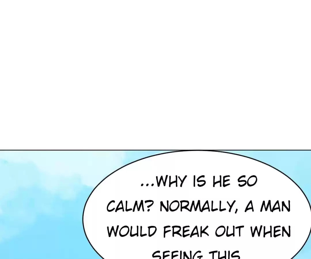 Read Vampire Taboo (Colored) chapter 78 image 4 on Lezhin