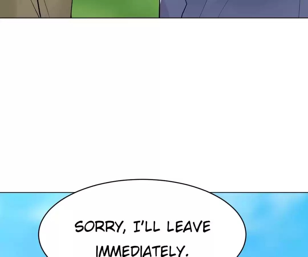 Read Vampire Taboo (Colored) chapter 78 image 40 on Lezhin