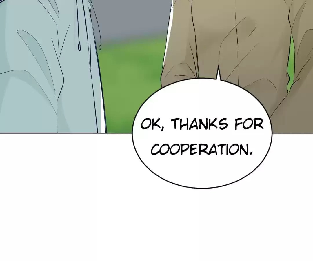 Read Vampire Taboo (Colored) chapter 78 image 42 on Lezhin