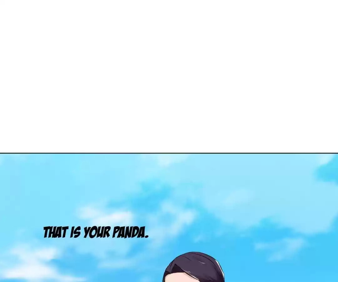 Read Vampire Taboo (Colored) chapter 78 image 45 on Lezhin