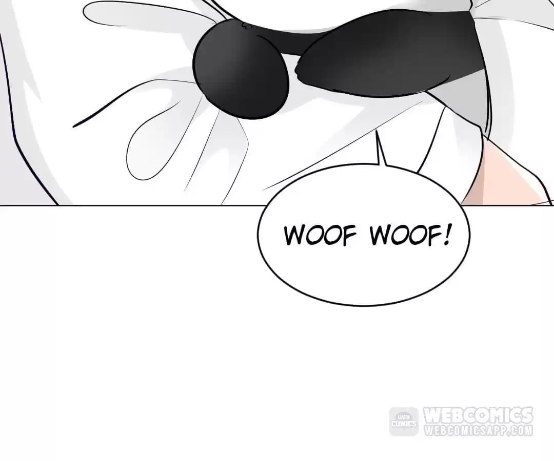 Read Vampire Taboo (Colored) chapter 78 image 49 on Lezhin