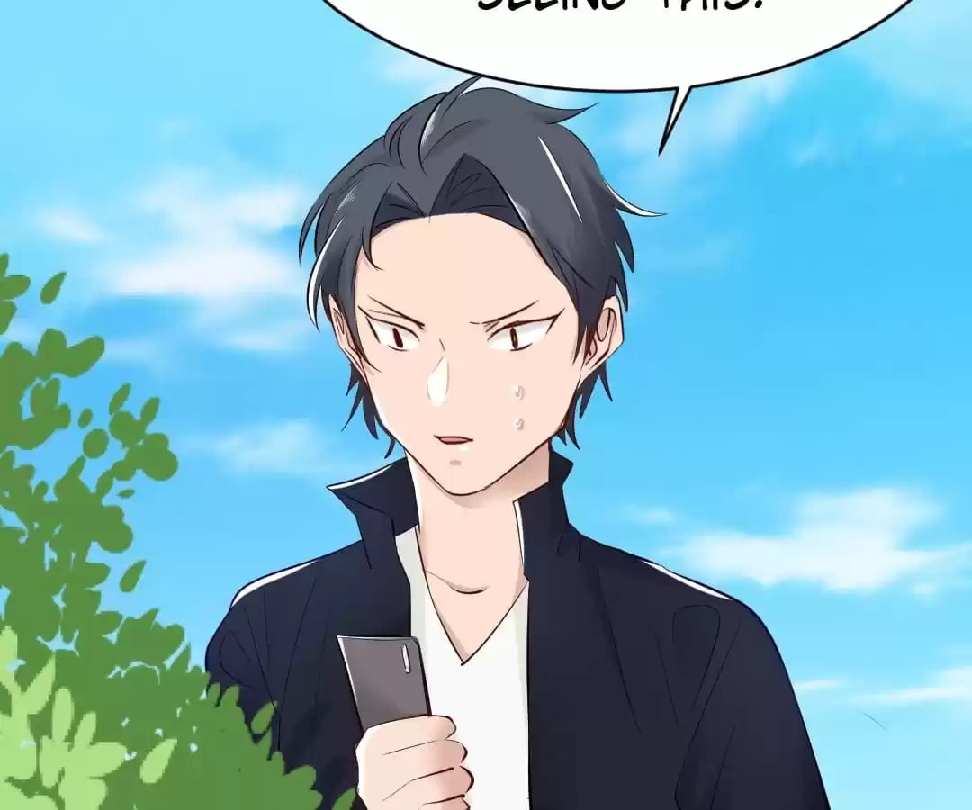 Read Vampire Taboo (Colored) chapter 78 image 5 on Lezhin