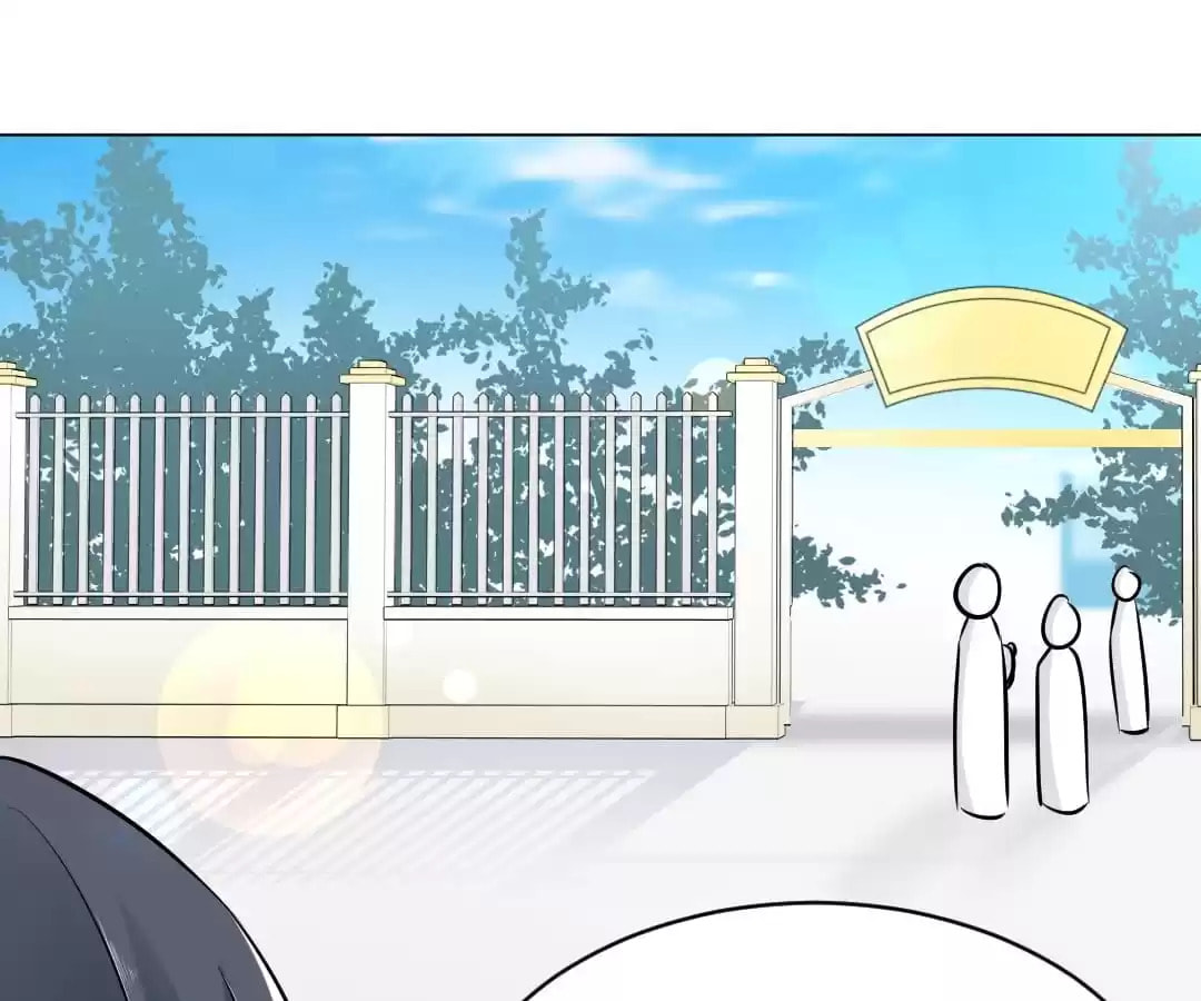 Read Vampire Taboo (Colored) chapter 78 image 50 on Lezhin