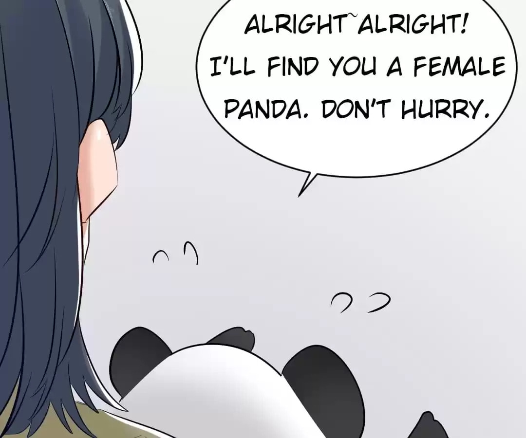 Read Vampire Taboo (Colored) chapter 78 image 51 on Lezhin