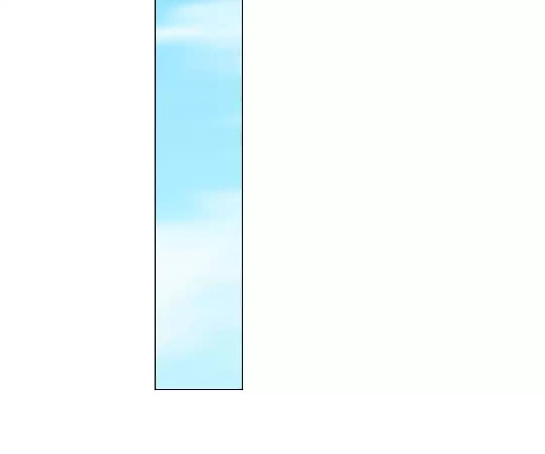 Read Vampire Taboo (Colored) chapter 78 image 8 on Lezhin