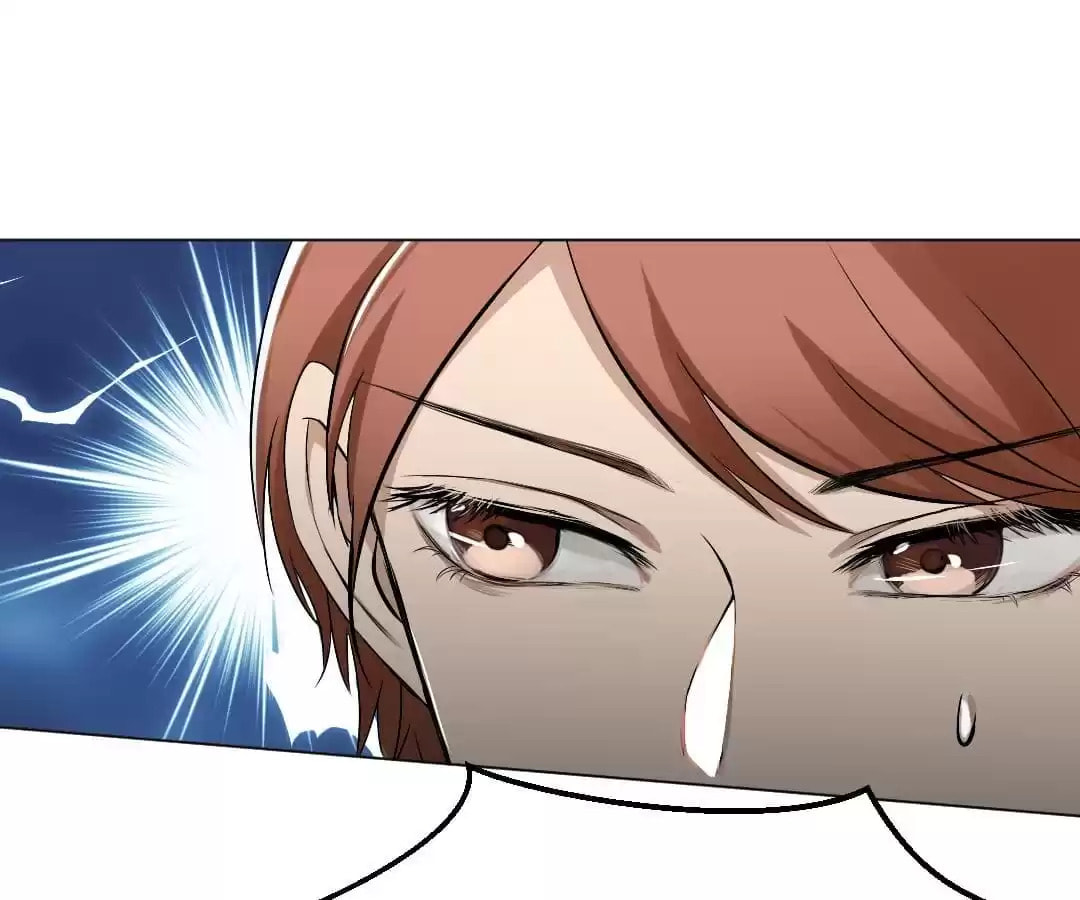Read Vampire Taboo (Colored) chapter 8 image 1 on Lezhin