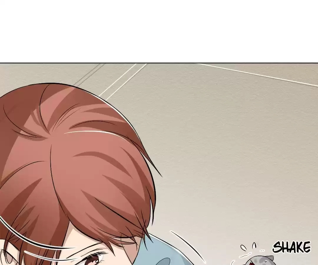 Read Vampire Taboo (Colored) chapter 8 image 11 on Lezhin