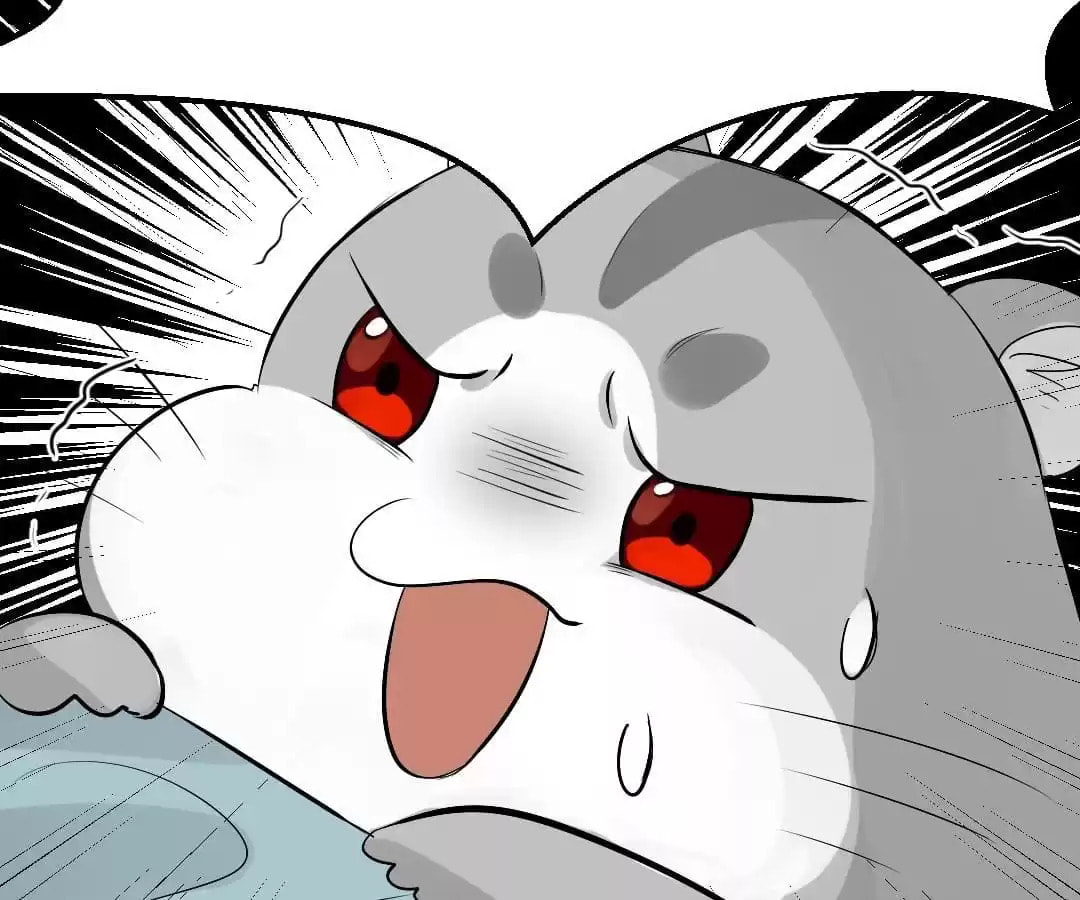 Read Vampire Taboo (Colored) chapter 8 image 14 on Lezhin