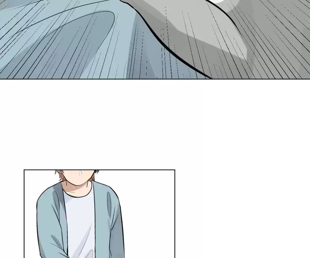 Read Vampire Taboo (Colored) chapter 8 image 15 on Lezhin