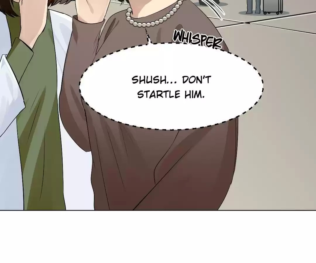 Read Vampire Taboo (Colored) chapter 8 image 19 on Lezhin