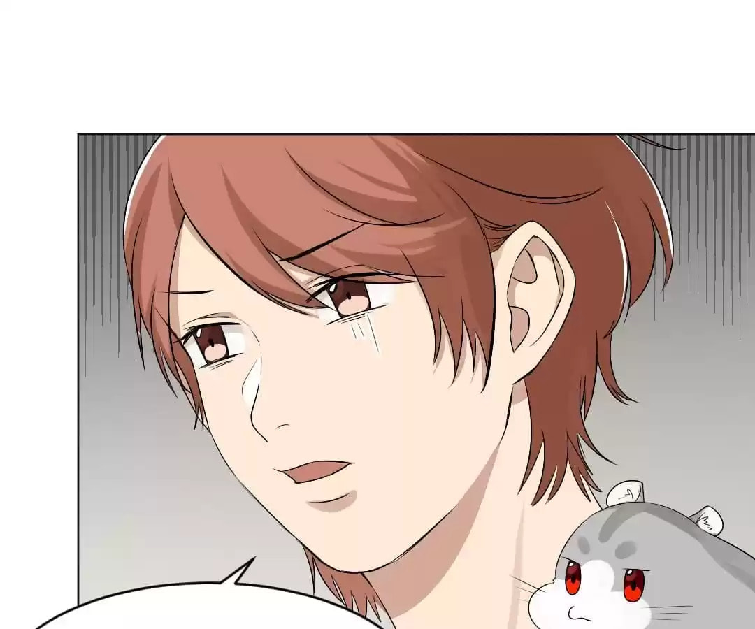Read Vampire Taboo (Colored) chapter 8 image 21 on Lezhin