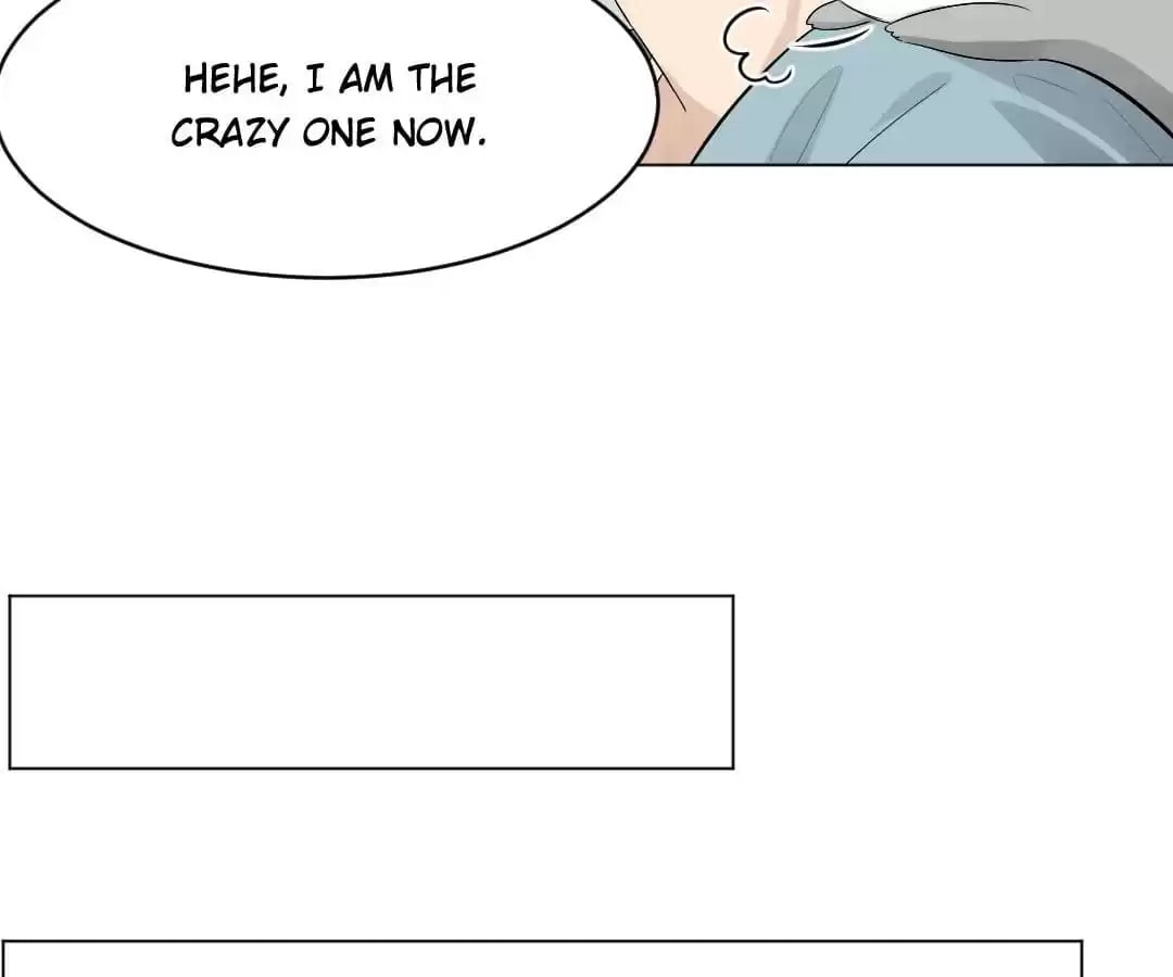 Read Vampire Taboo (Colored) chapter 8 image 22 on Lezhin