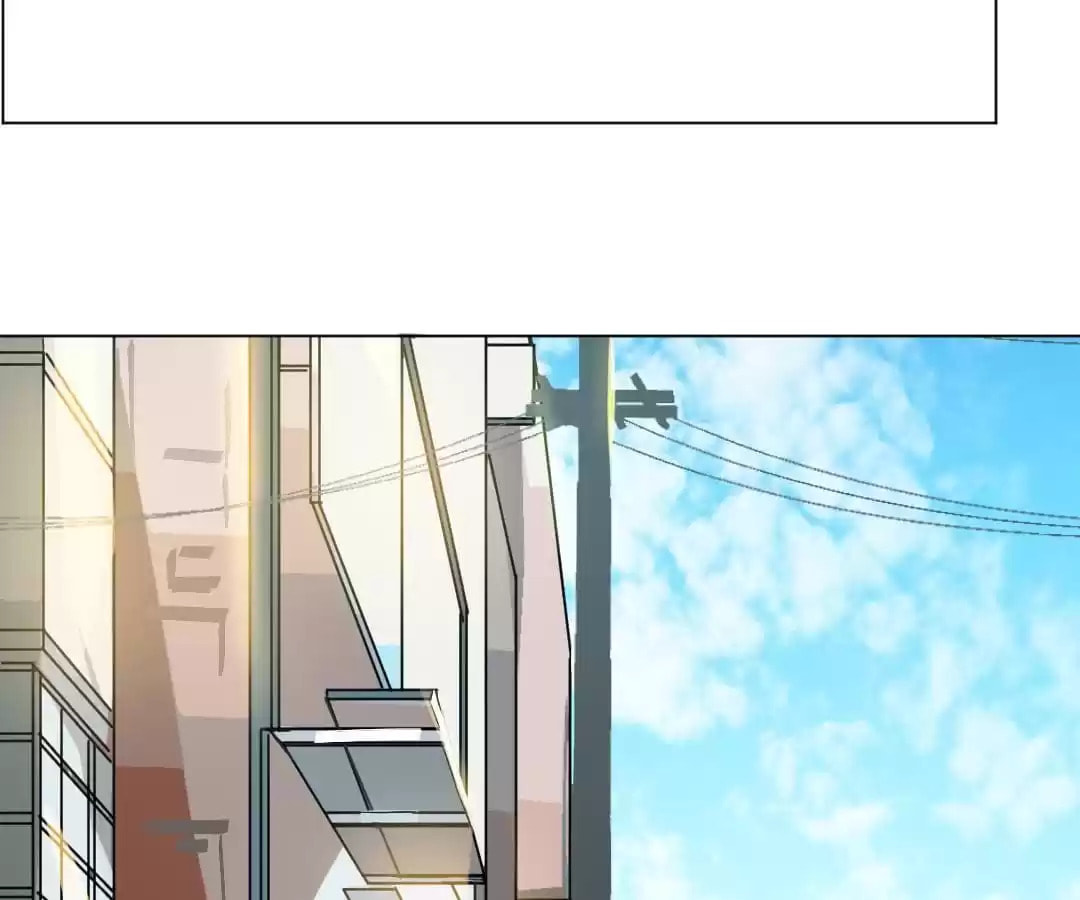Read Vampire Taboo (Colored) chapter 8 image 23 on Lezhin