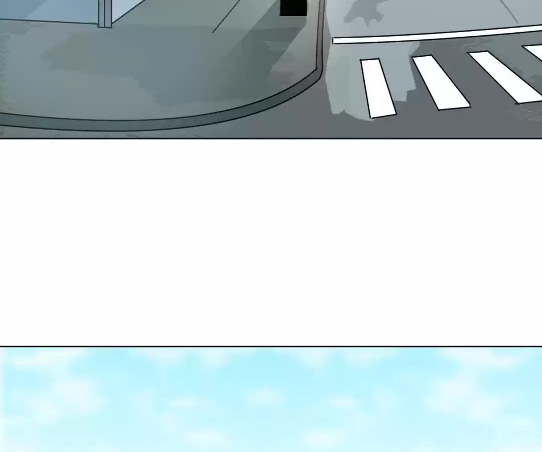 Read Vampire Taboo (Colored) chapter 8 image 25 on Lezhin